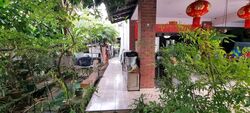 Picardy Gardens (D16), Semi-Detached #567448921
